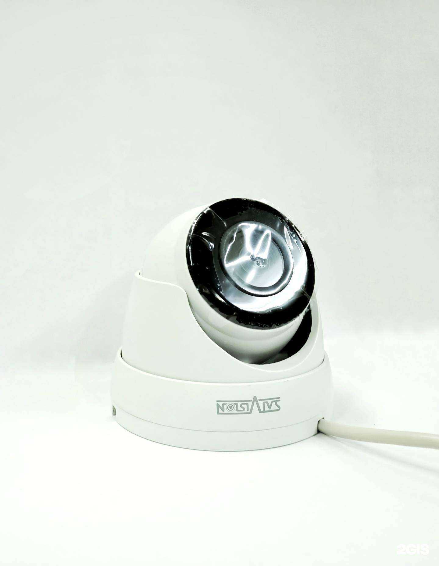 Отзывы на компанию Fly Telecom в г. Оренбург c фото