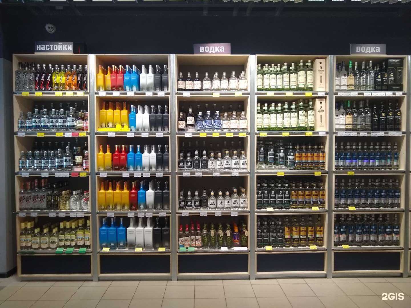 Отзывы на компанию Fortuna в Краснодаре c фото