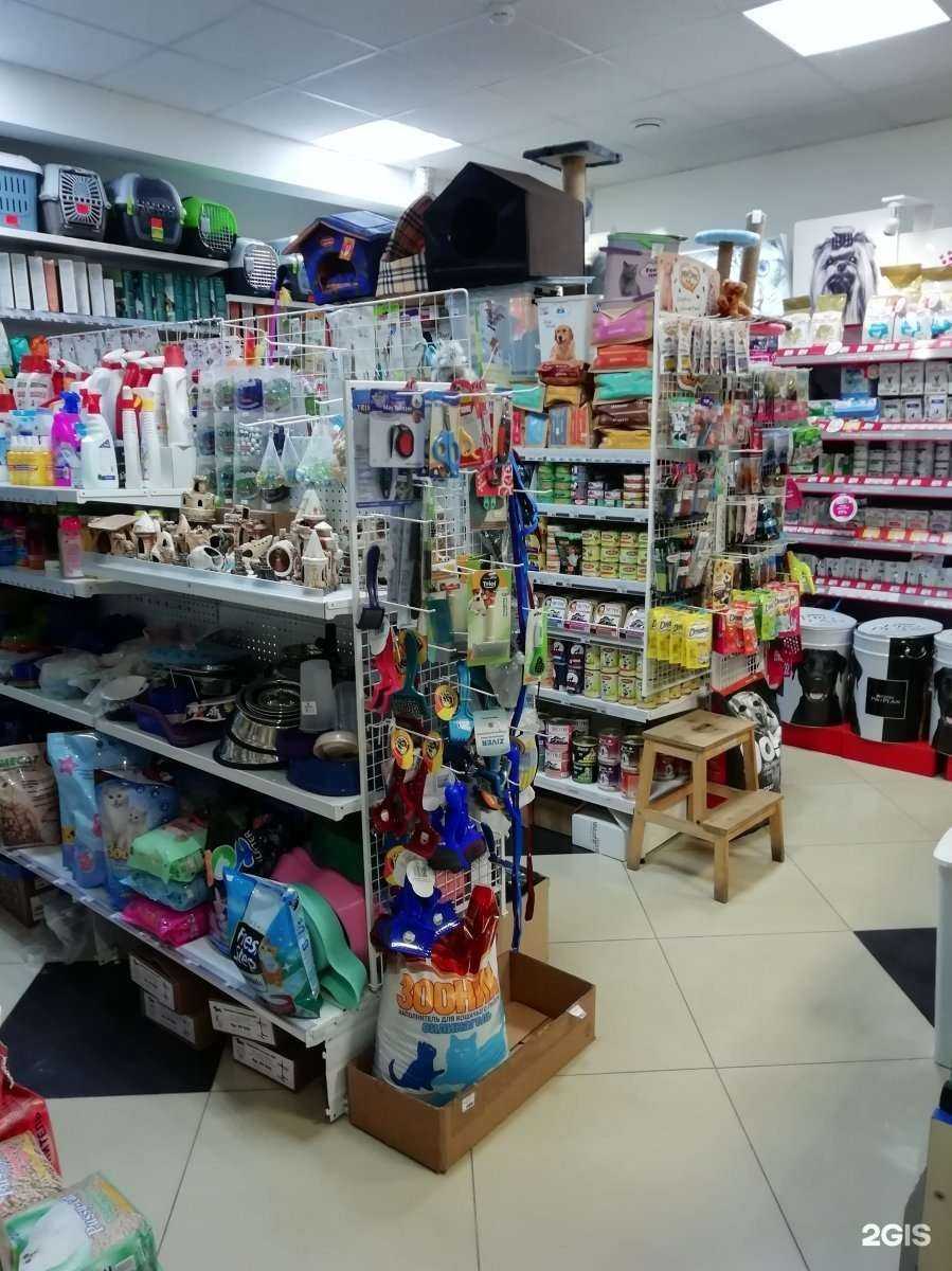 Отзывы на компанию Джимба в г. Балашиха c фото