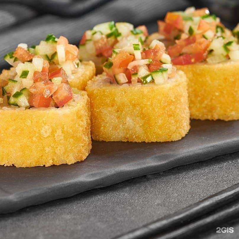 Отзывы на компанию Япошкин кот в г. Новокуйбышевск c фото