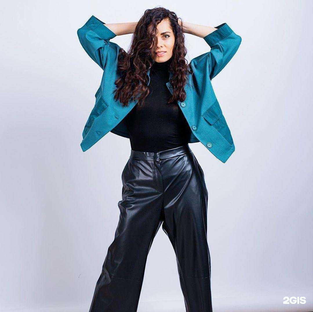 Отзывы на компанию Valentina в Железногорске c фото