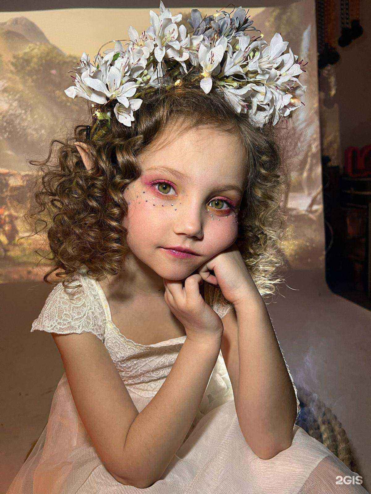 Отзывы на компанию Беатум в г. Архангельск c фото