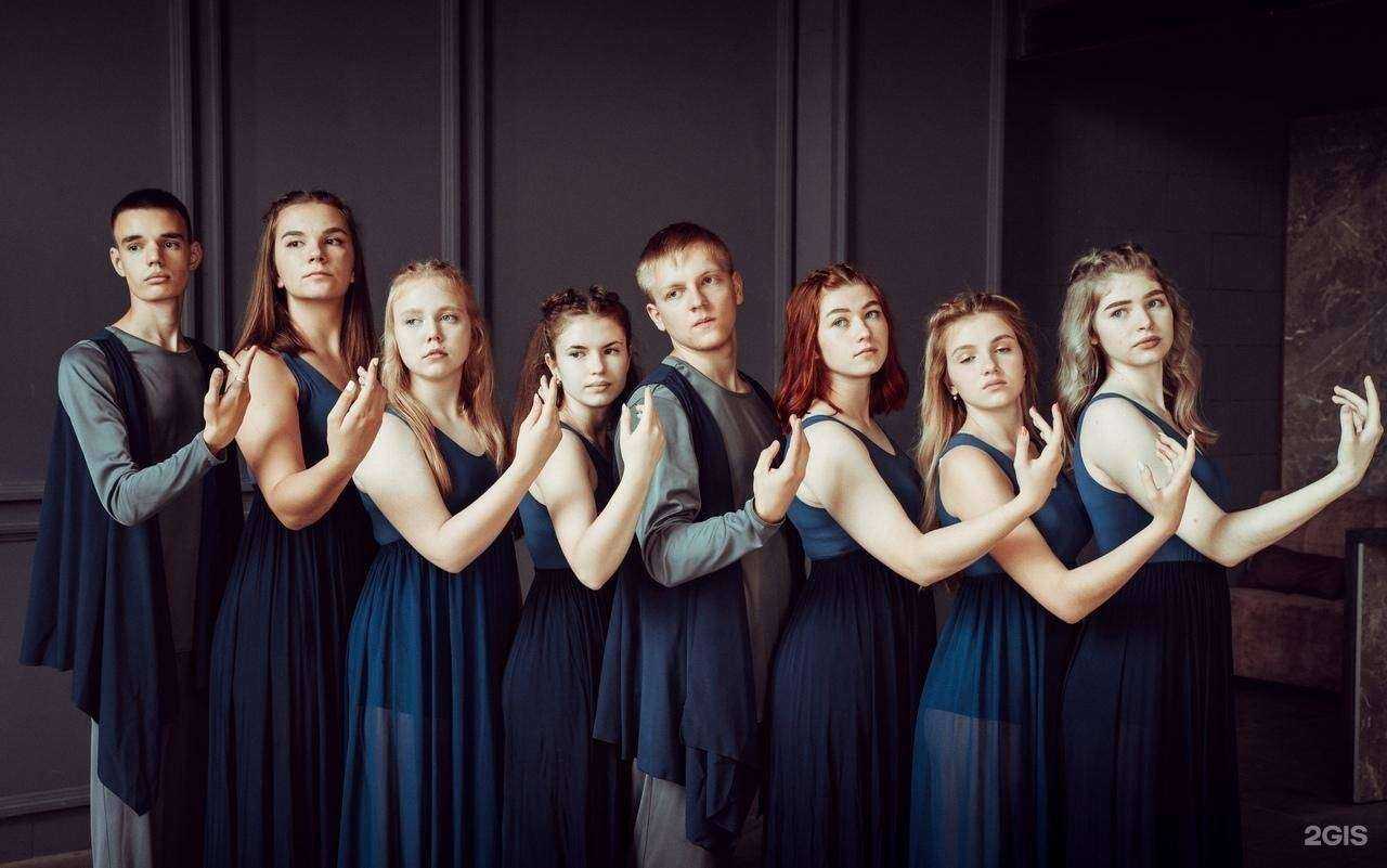 Отзывы на компанию Студия роста в Челябинске c фото