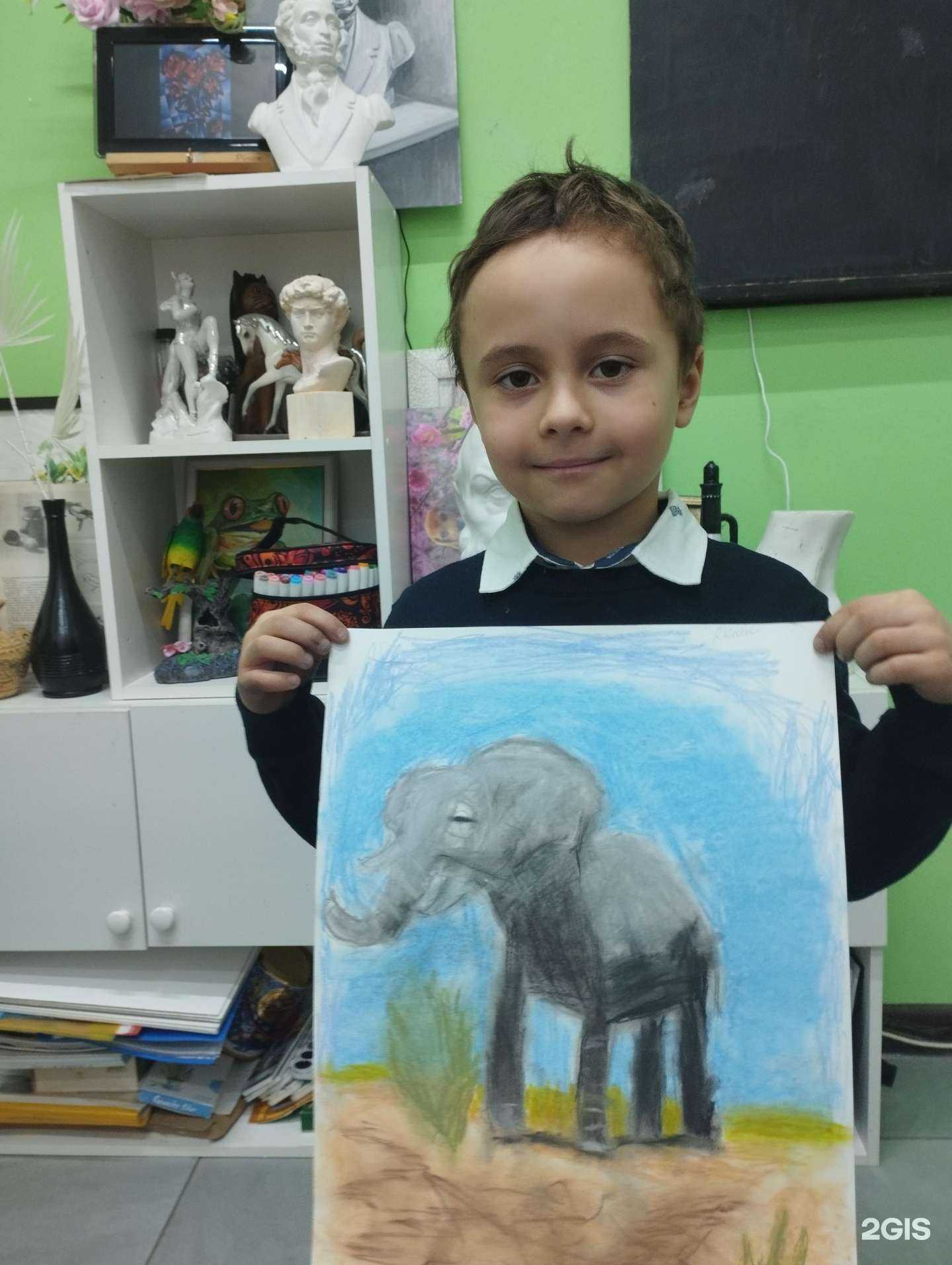 Отзывы на компанию Чук в Лобне c фото