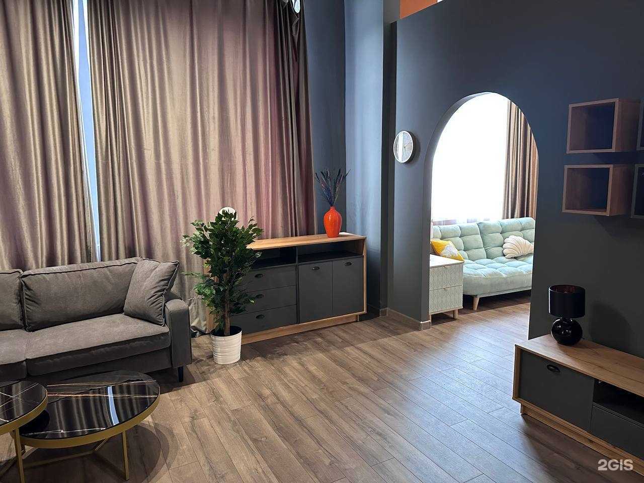 Отзывы на компанию divan.ru в г. Пятигорск c фото