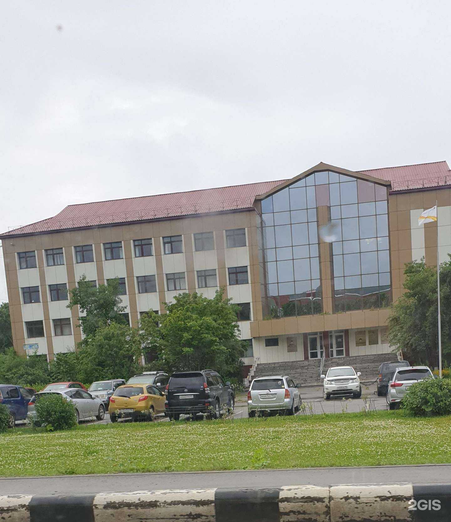 Отзывы на компанию Рн-Учет в Южно-Сахалинске c фото - фотография 2 из 2