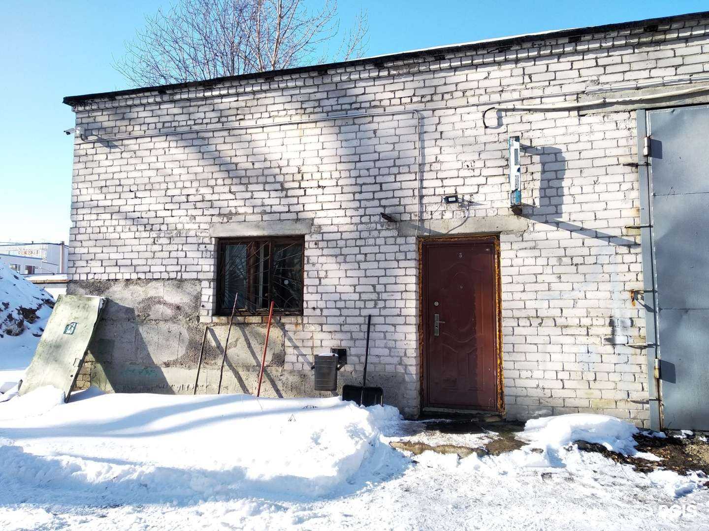 Отзывы на компанию АвтоМакс в Северодвинске c фото