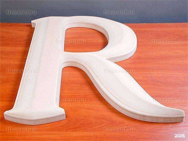 Отзывы на компанию Frezerof в Краснодаре c фото