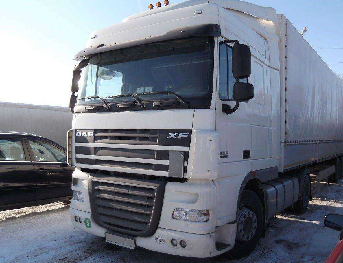 Отзывы на компанию Каргоджет Сиа Эйр в Самаре c фото