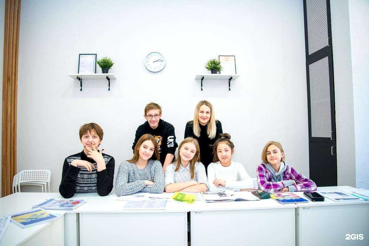 Отзывы на компанию Infa в Астрахани c фото