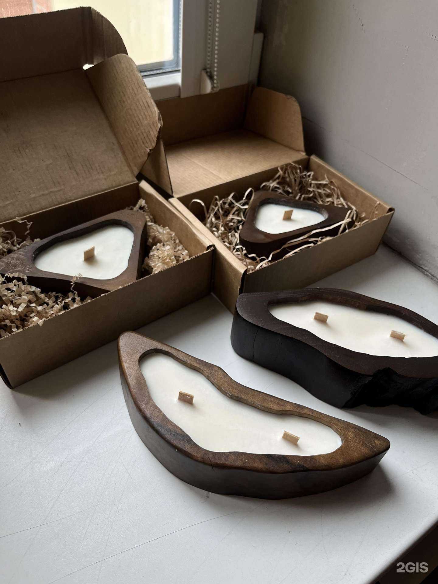 Отзывы на компанию  Хам в Новосибирске c фото