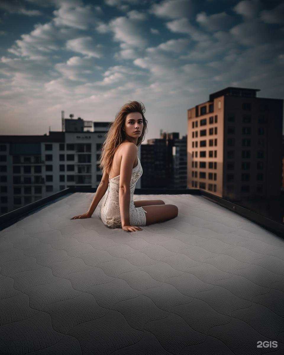 Отзывы на компанию Vega Home в г. Краснодар c фото