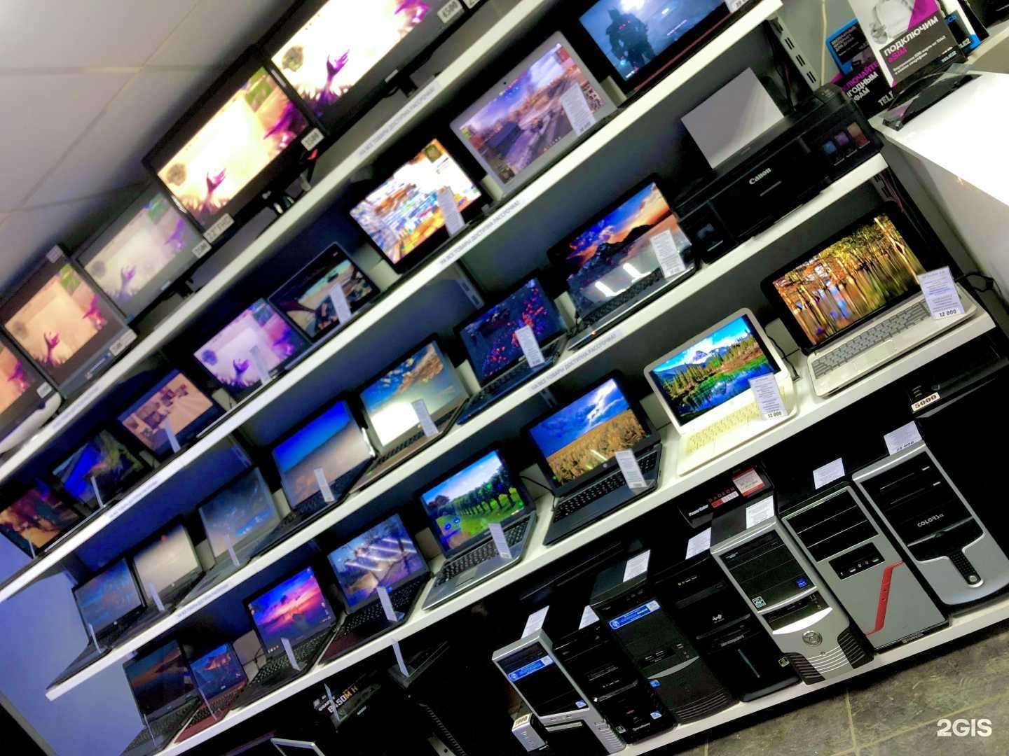 Отзывы на компанию Скупка29 в Архангельске c фото