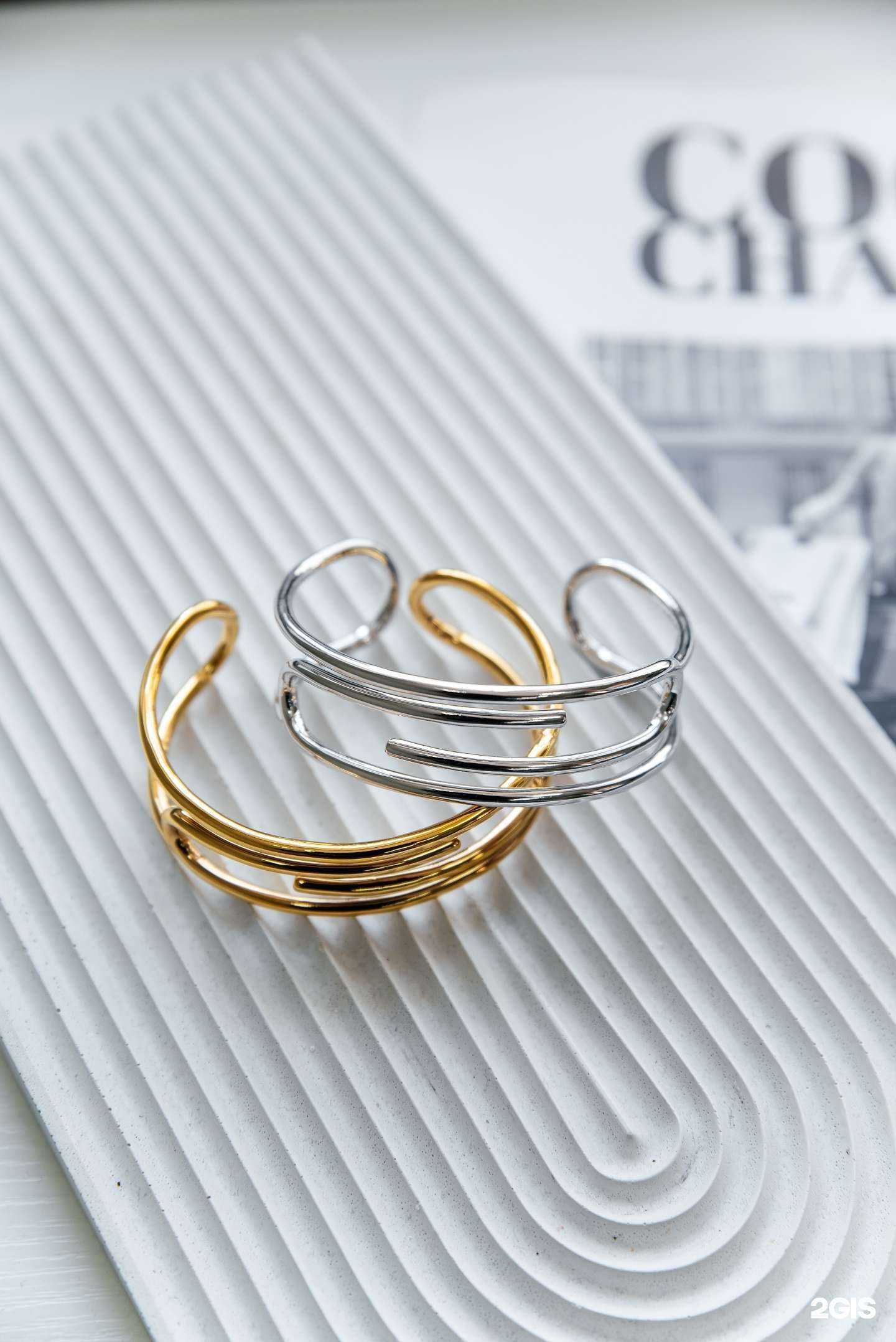 Отзывы на компанию Боттичелли в г. Астрахань c фото