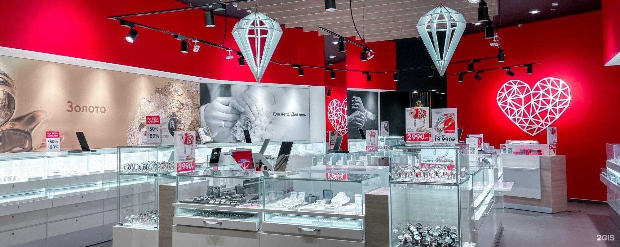 Отзывы на компанию Sunlight в Ярославле c фото