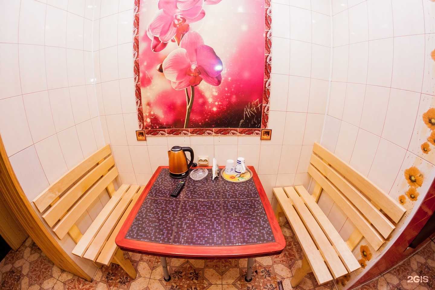 Отзывы на компанию Лидер в Новочебоксарске c фото