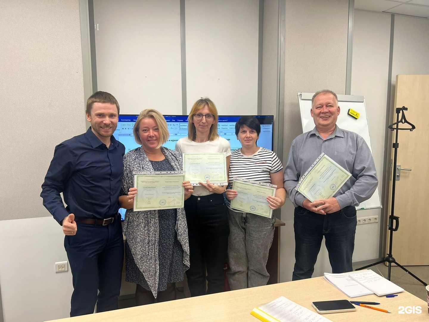 Отзывы на компанию Академика в Ярославле c фото