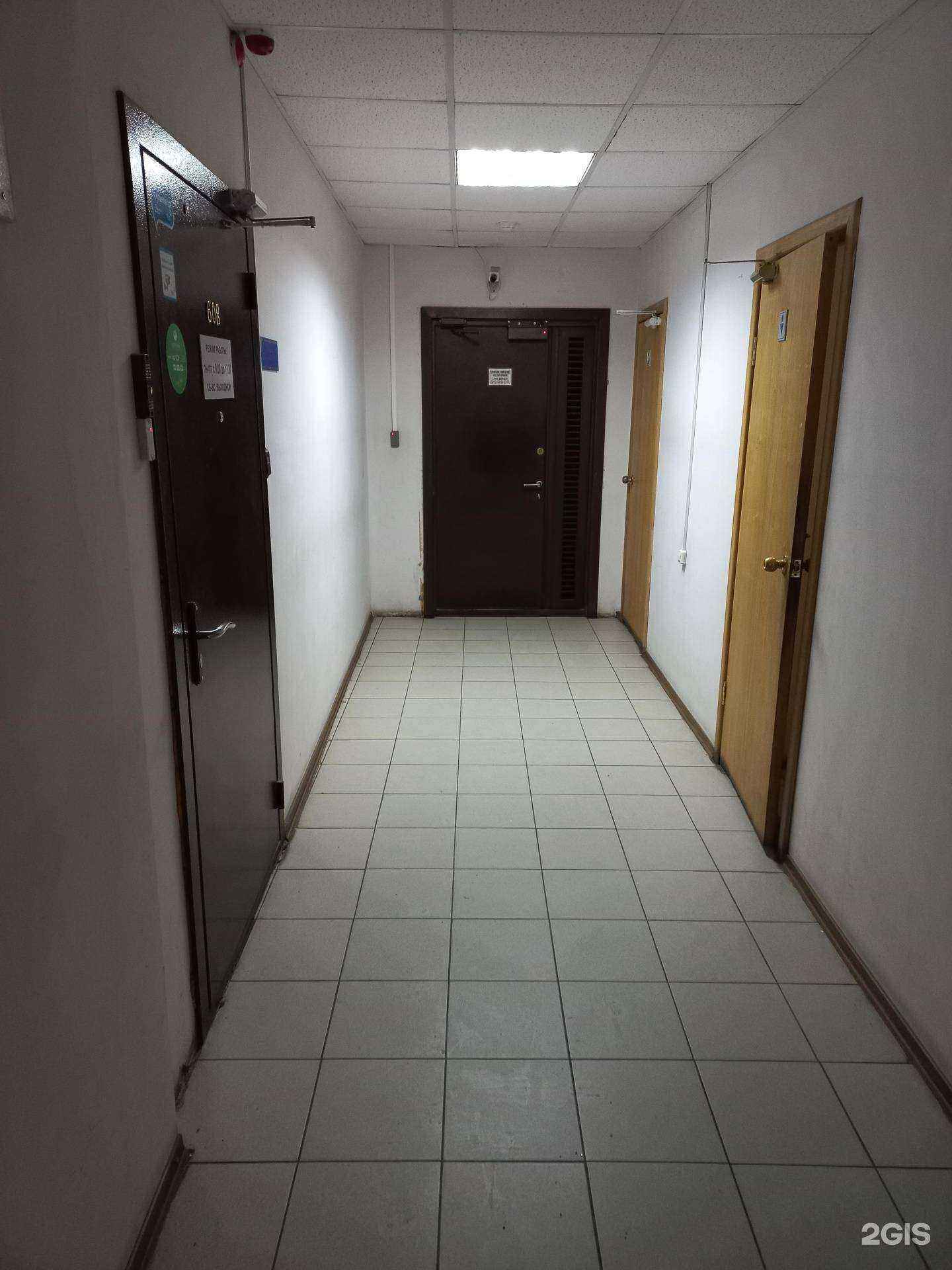 Отзывы на компанию Нур Авто в г. Самара c фото