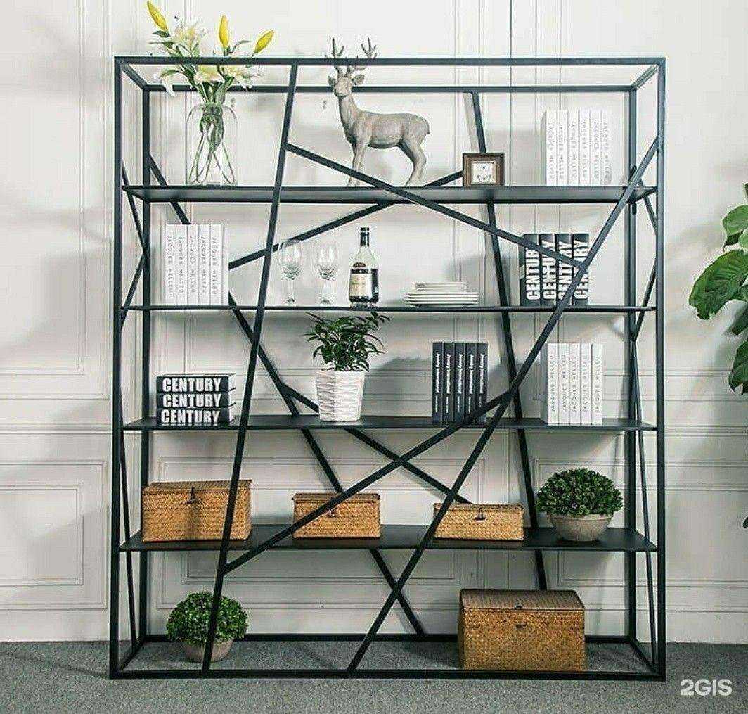 Отзывы на компанию Loft Maker в Перми c фото