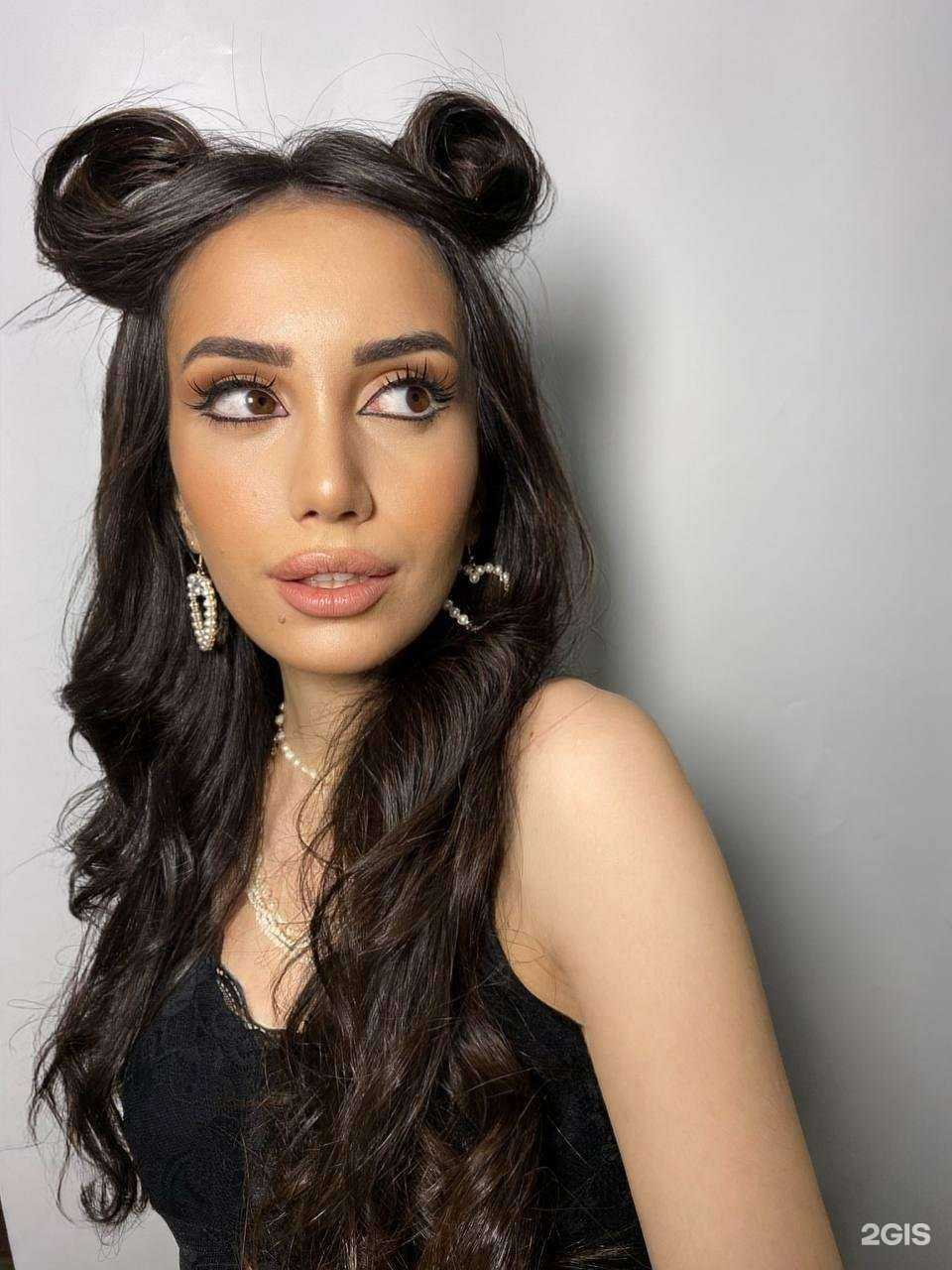 Отзывы на компанию Magic&White в Новороссийске c фото