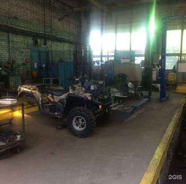 Отзывы на компанию Вымпел в г. Владивосток c фото