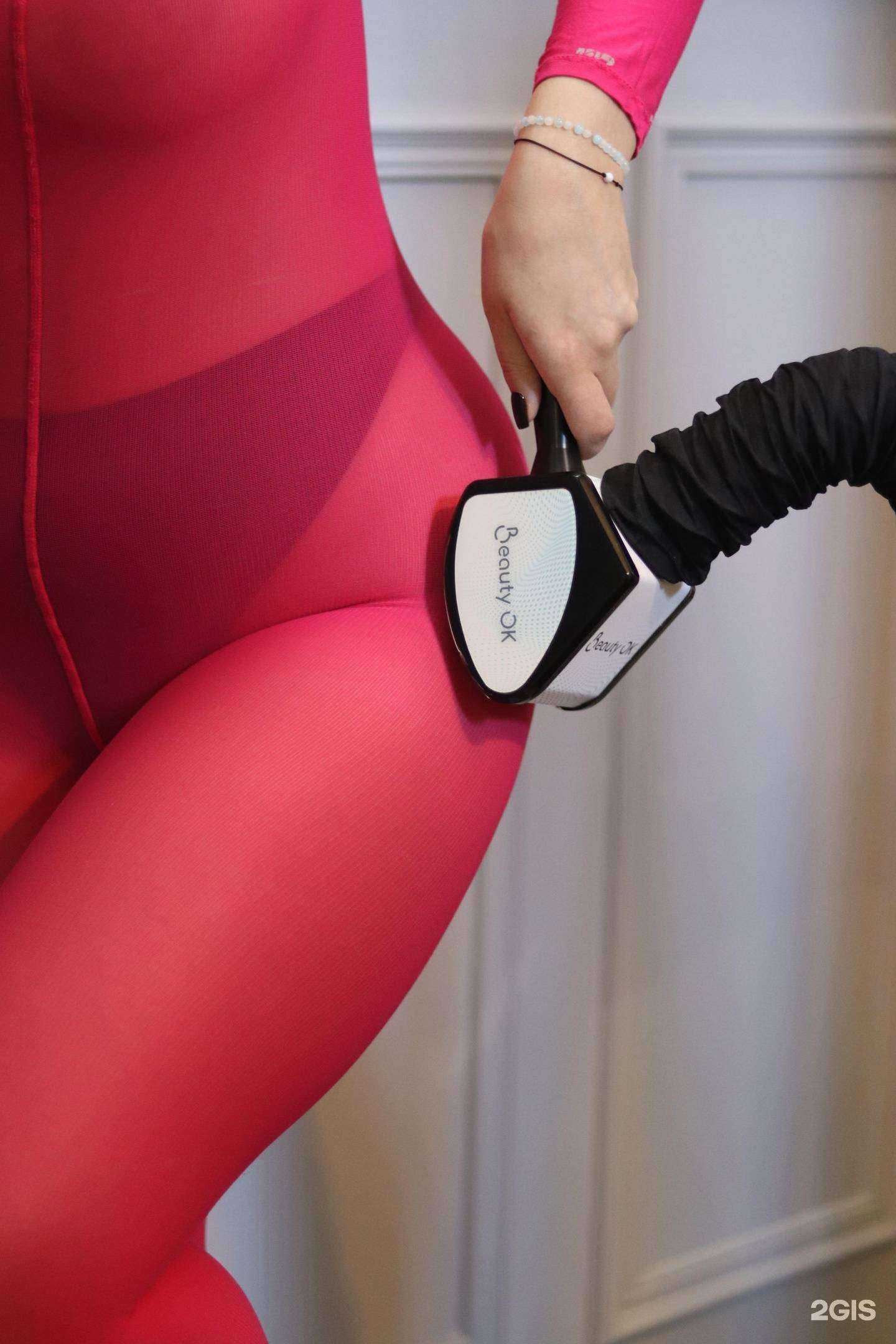 Отзывы на компанию По любви в Челябинске c фото