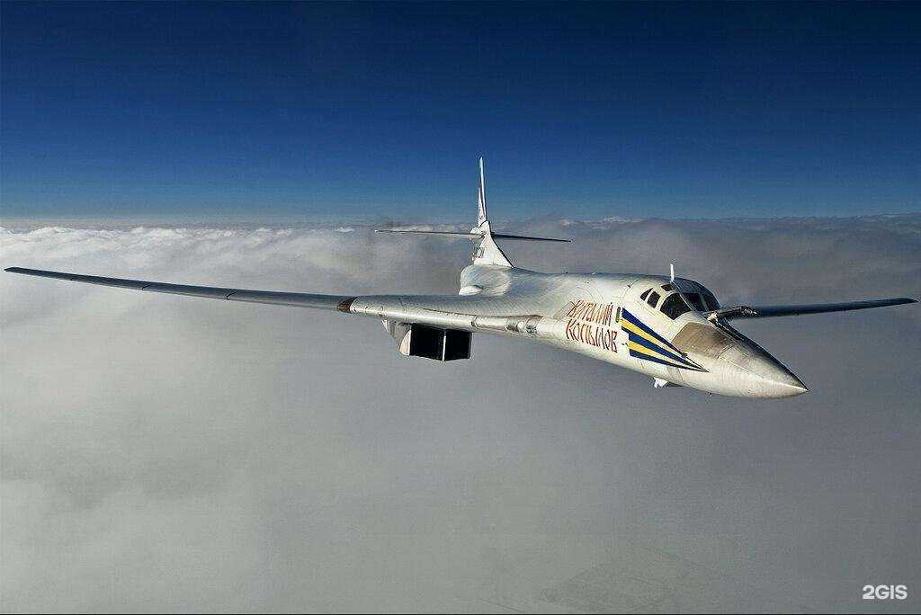 Отзывы на компанию Доктор Зип в г. Омск c фото