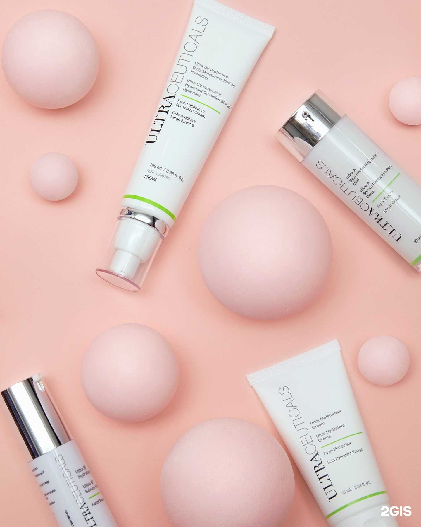 Отзывы на компанию Cabinet в Брянске c фото