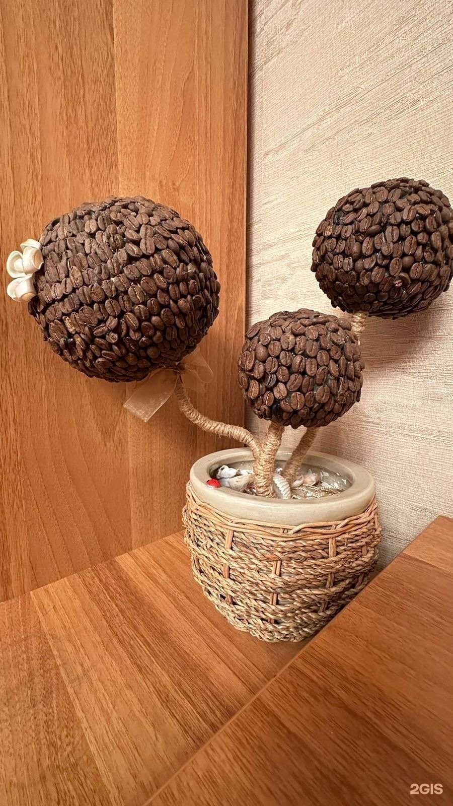 Отзывы на компанию Домашний ключ в Ханты-Мансийске c фото