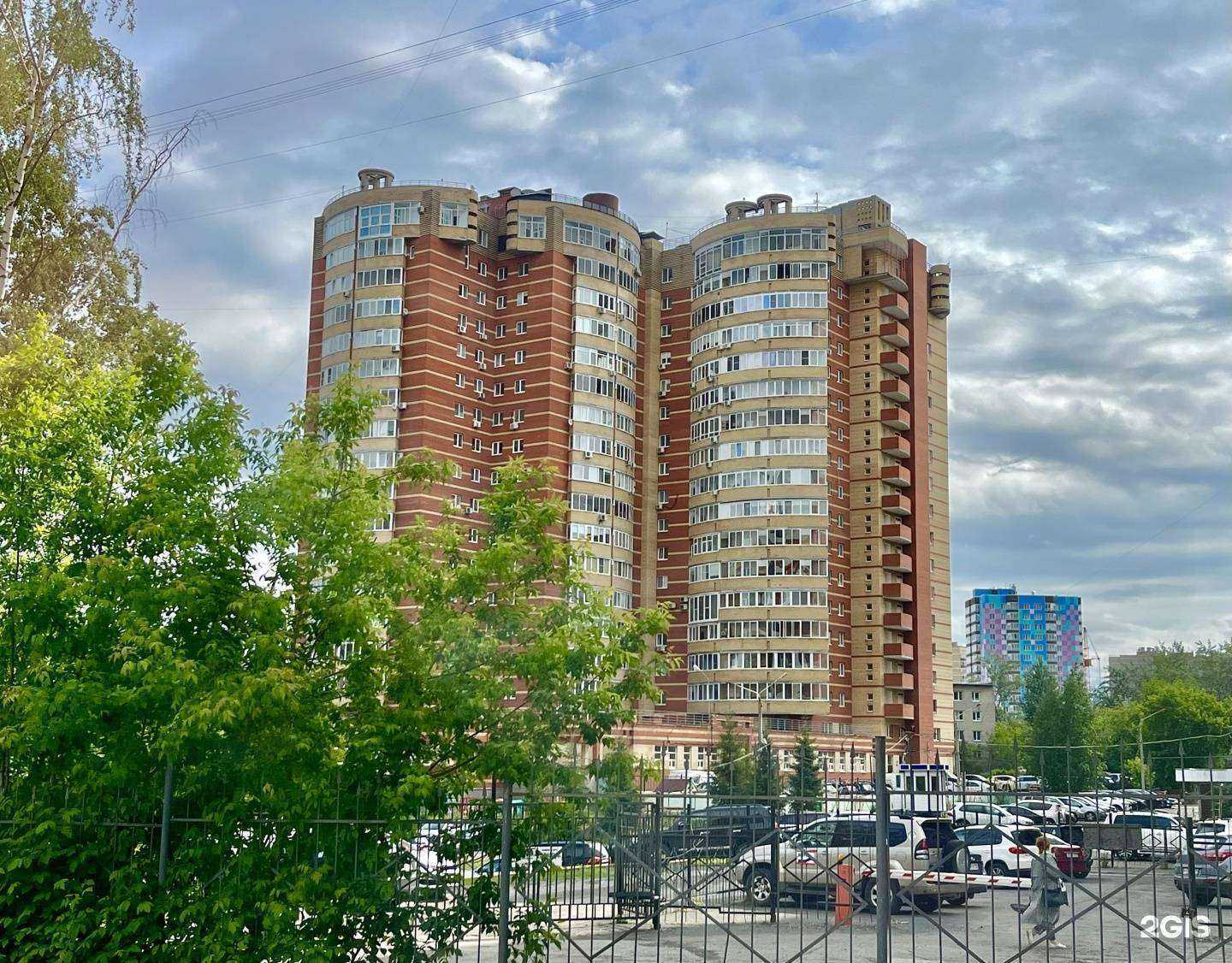 Отзывы на компанию Детское время в Перми c фото - фотография 2 из 2