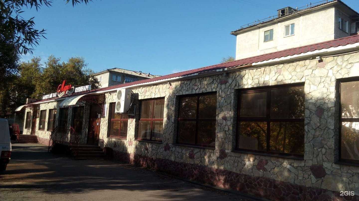 Отзывы на компанию Цветы от Валерии в Омске c фото - фотография 2 из 2