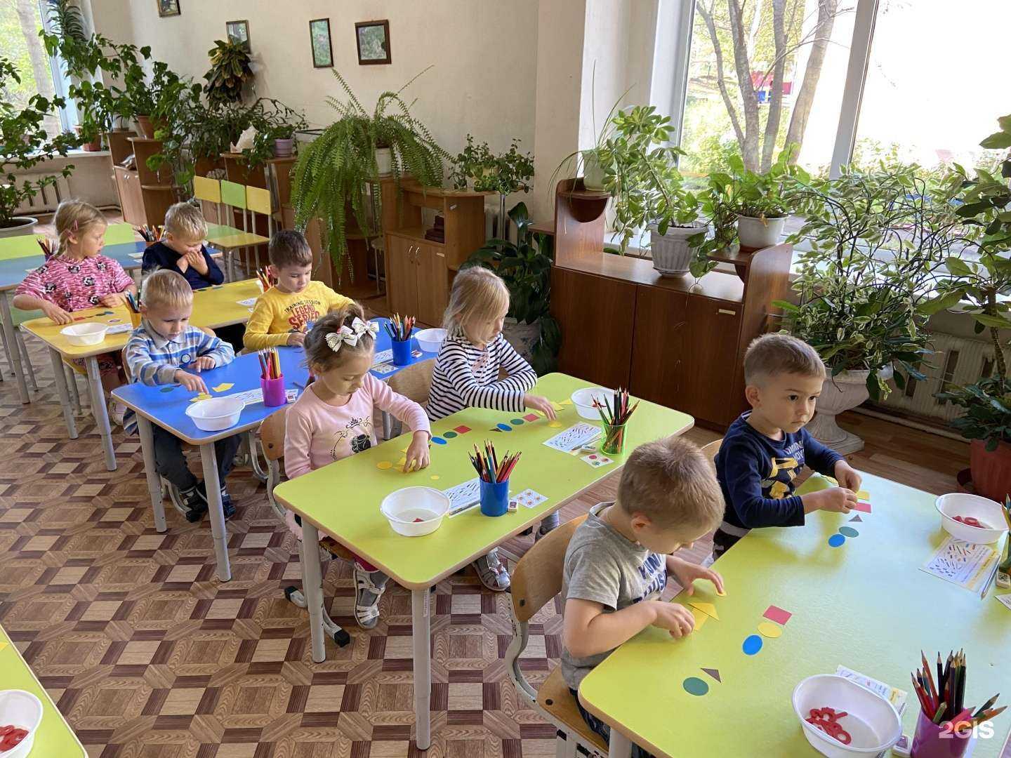 Отзывы на компанию Полянка в Владивостоке c фото