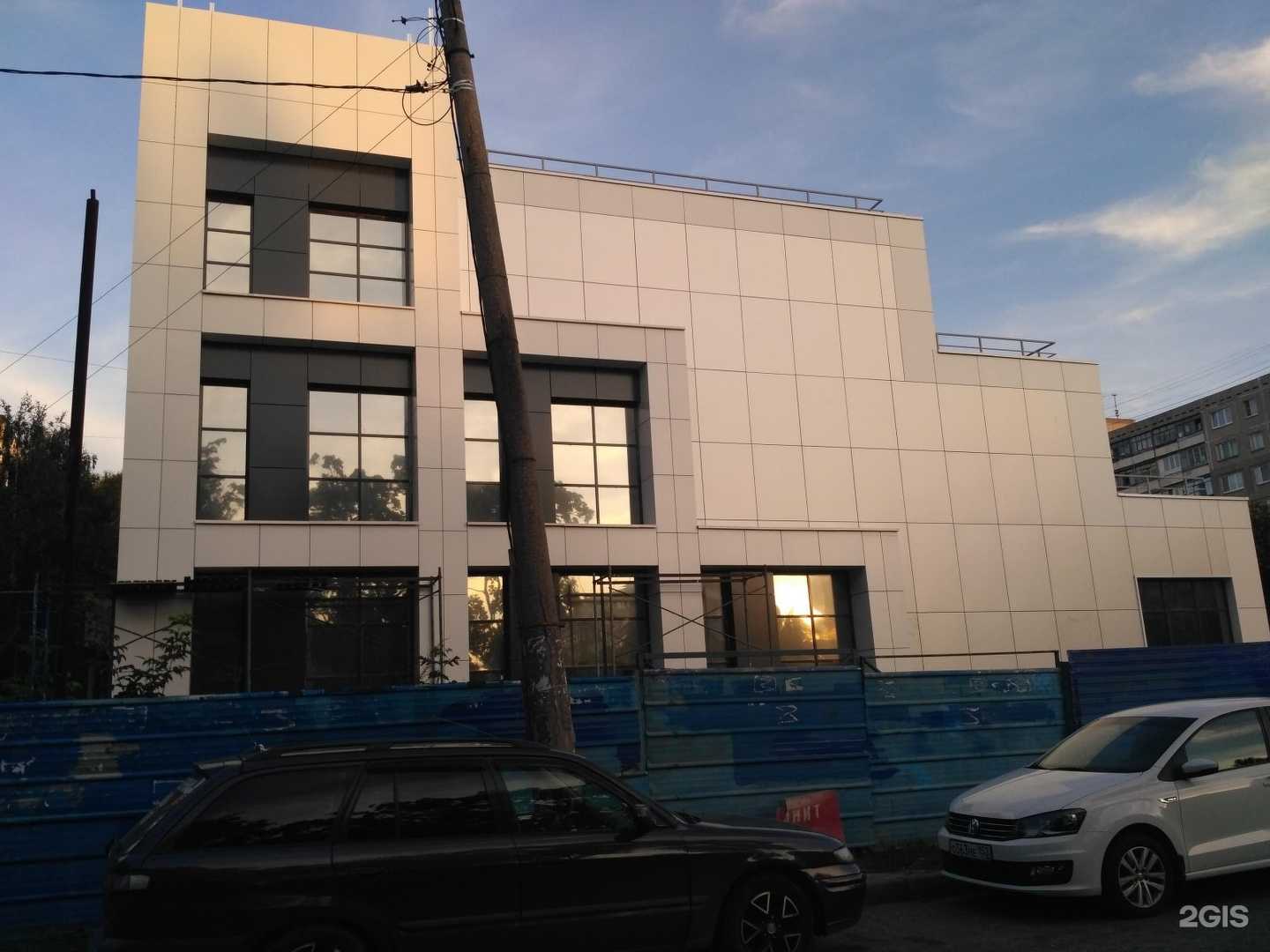 Отзывы на компанию Kodawari в Нижнем Новгороде c фото - фотография 2 из 2