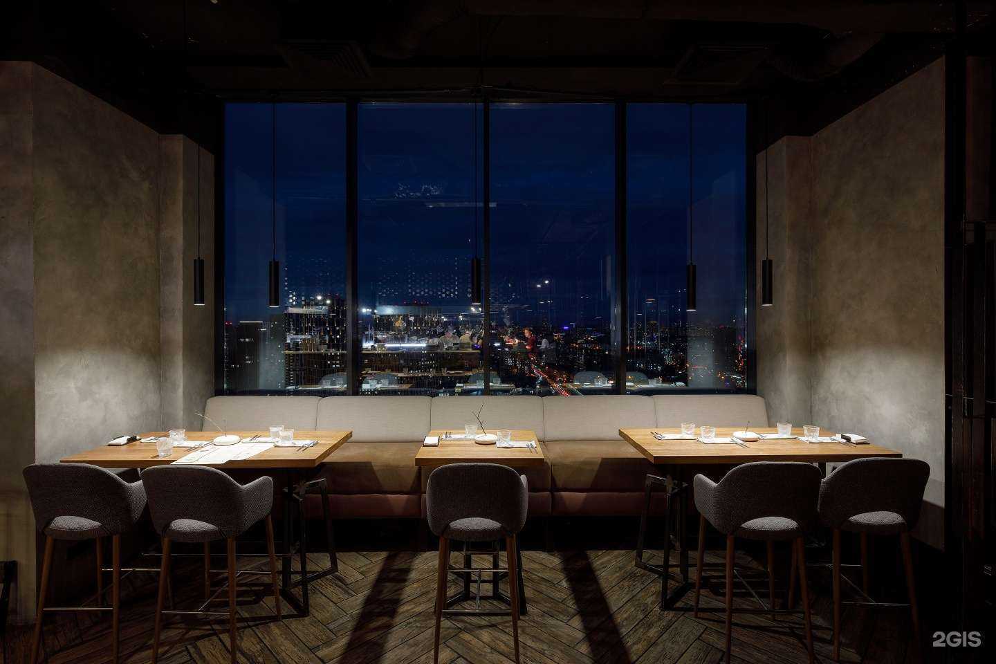 Отзывы на компанию Kitchen в Екатеринбурге c фото