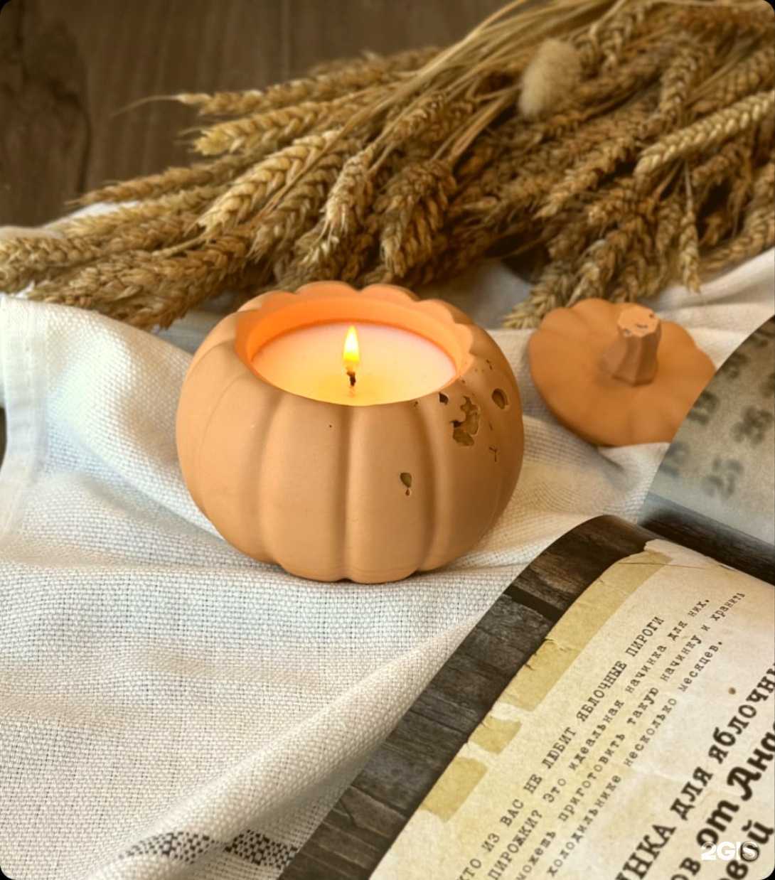 Отзывы на компанию Brusnika в г. Барнаул c фото