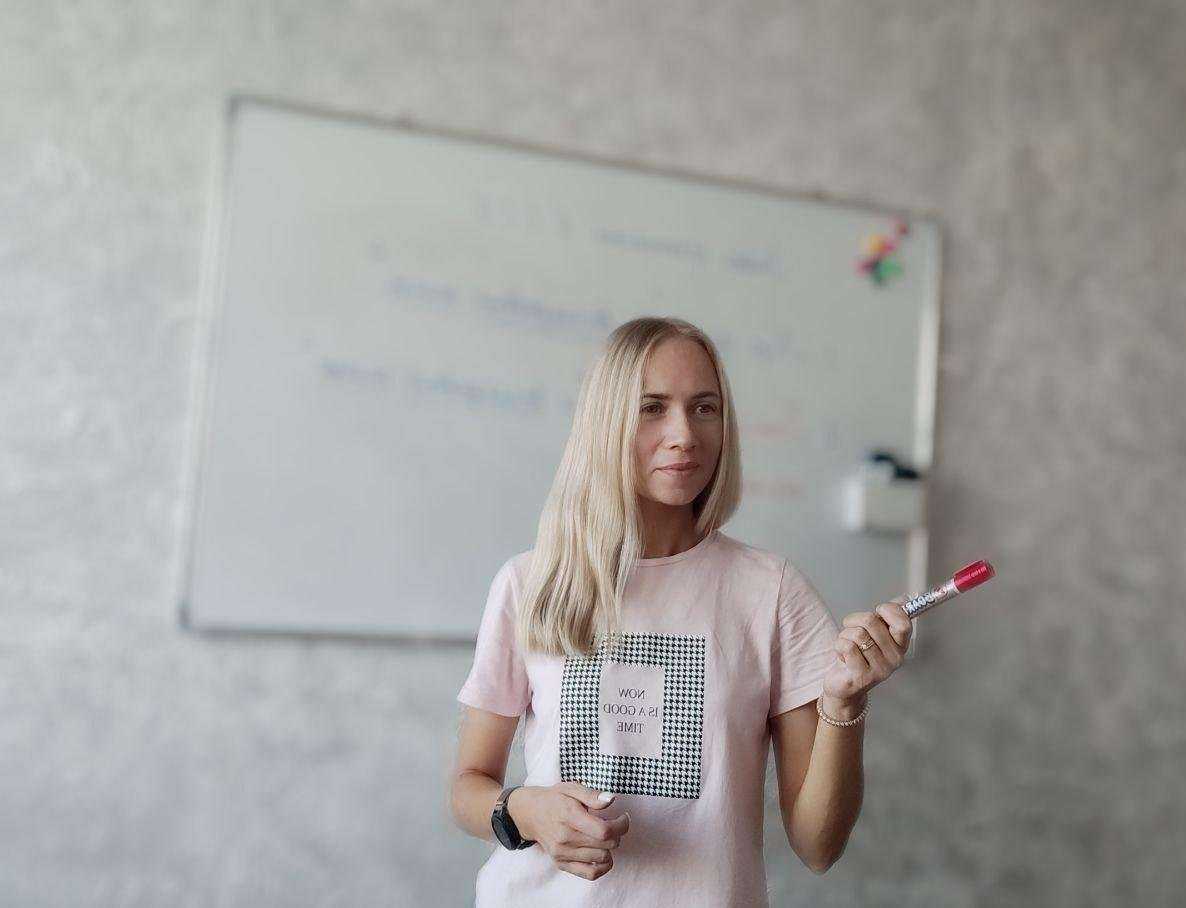 Отзывы на компанию Инсайт в г. Владивосток c фото