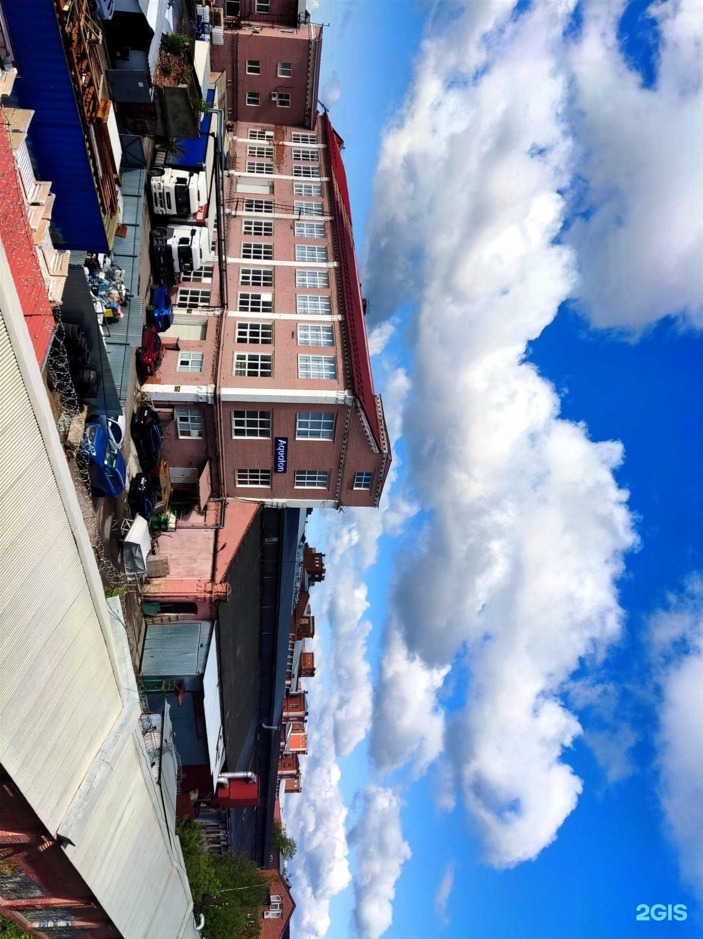 Отзывы на компанию Лавина в г. Подольск c фото