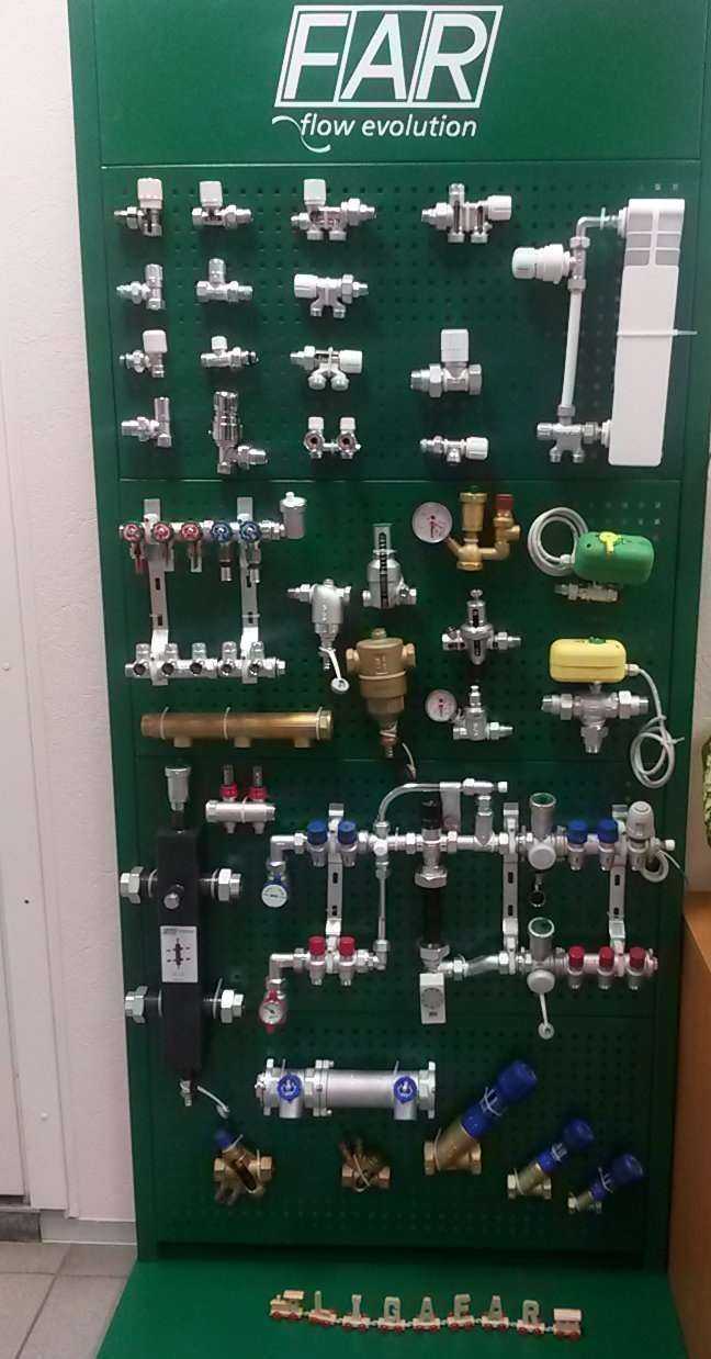 Отзывы на компанию Тк лига фар в Новосибирске c фото