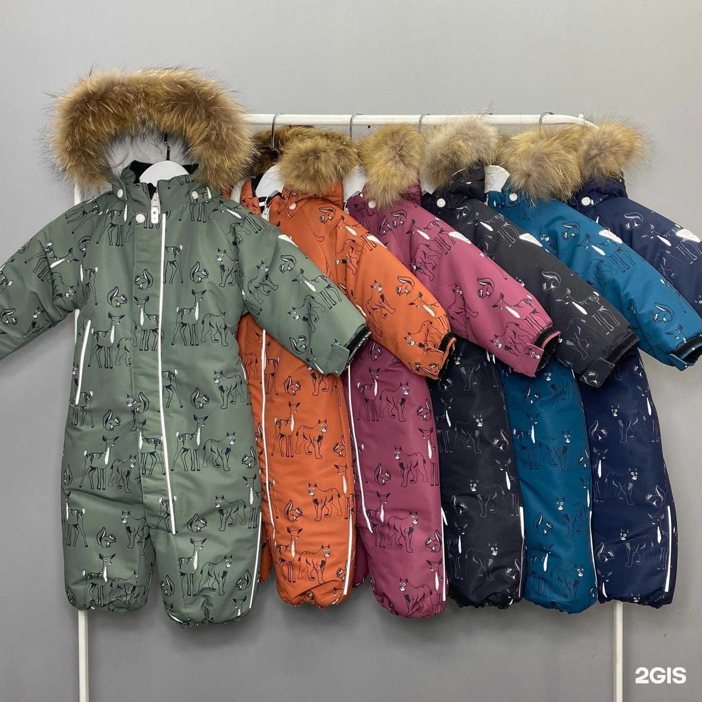 Отзывы на компанию Family style в Омске c фото