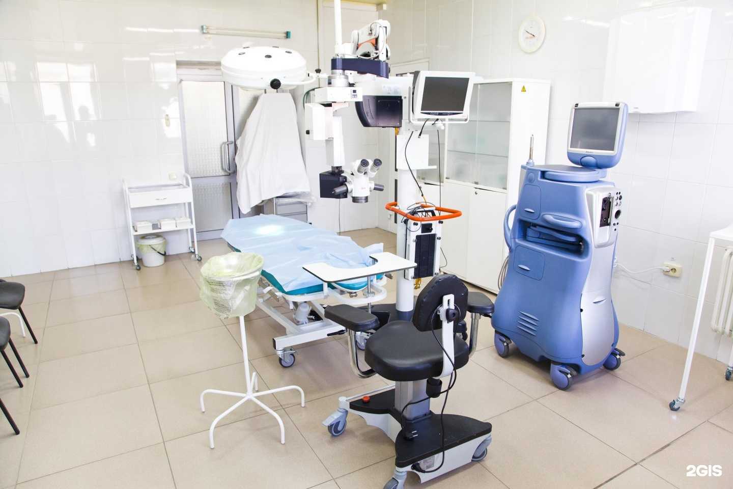 Отзывы на компанию Центр ДНК в г. Курган c фото