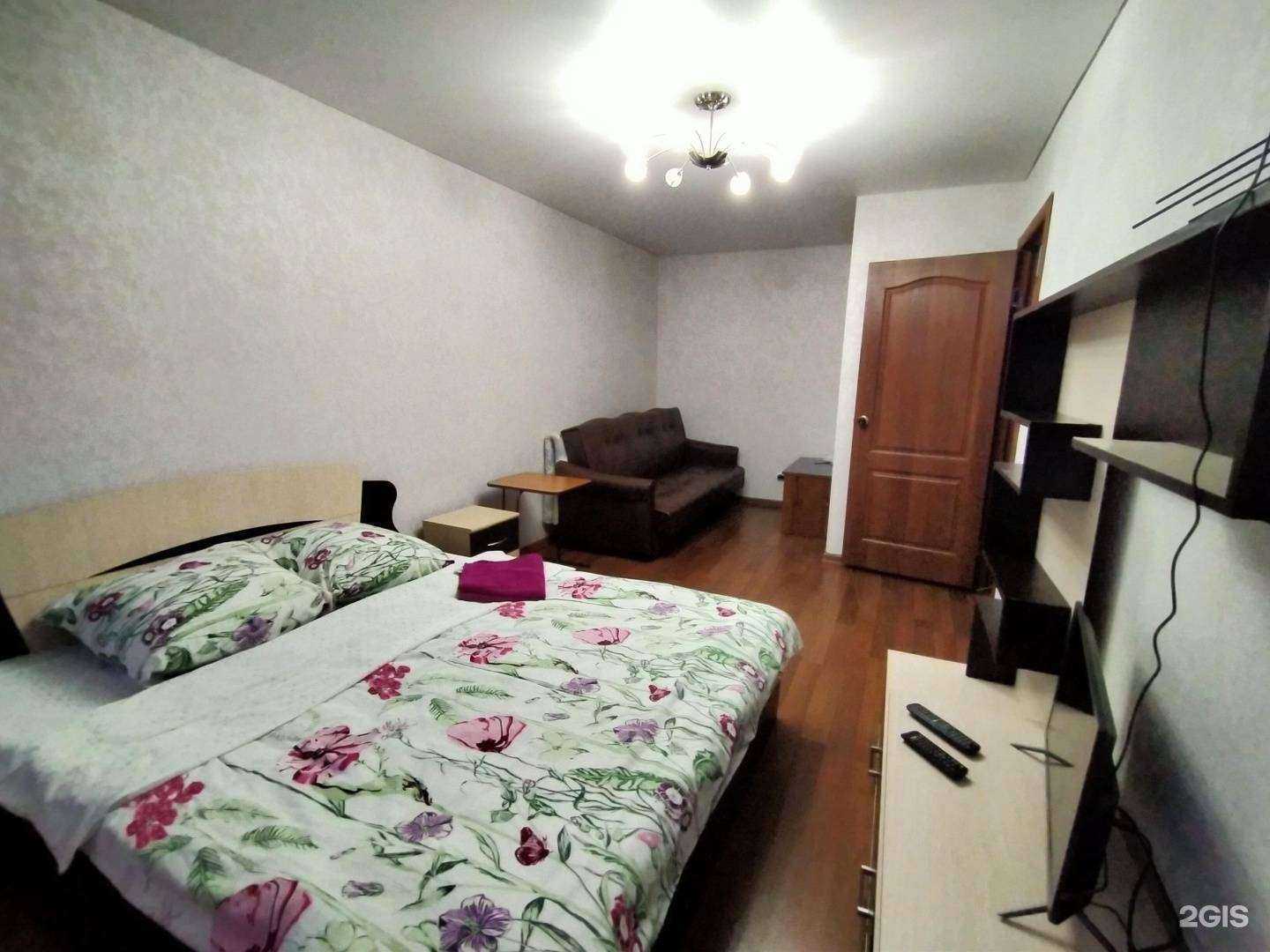 Отзывы на компанию Вологда-гда в Вологде c фото