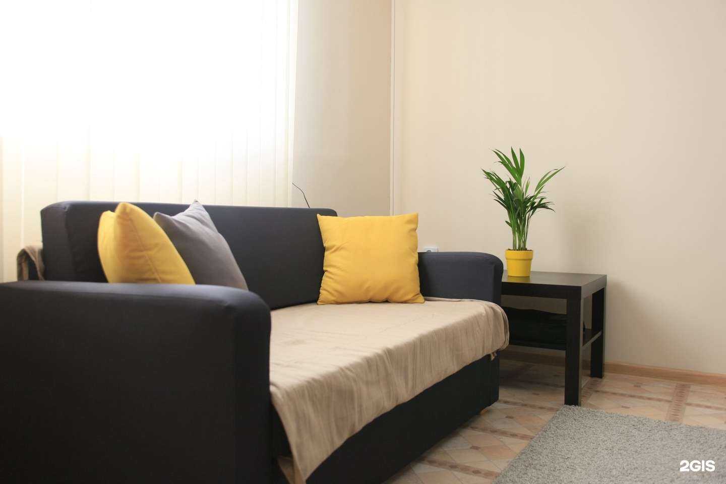 Отзывы на компанию АлаичЪ и Ко в г. Краснодар c фото