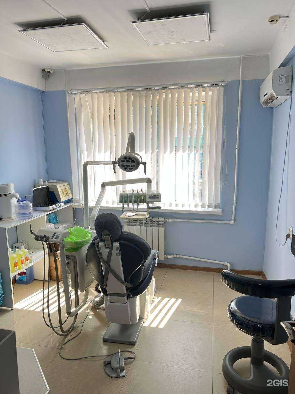 Отзывы на компанию 32 в г. Махачкала c фото