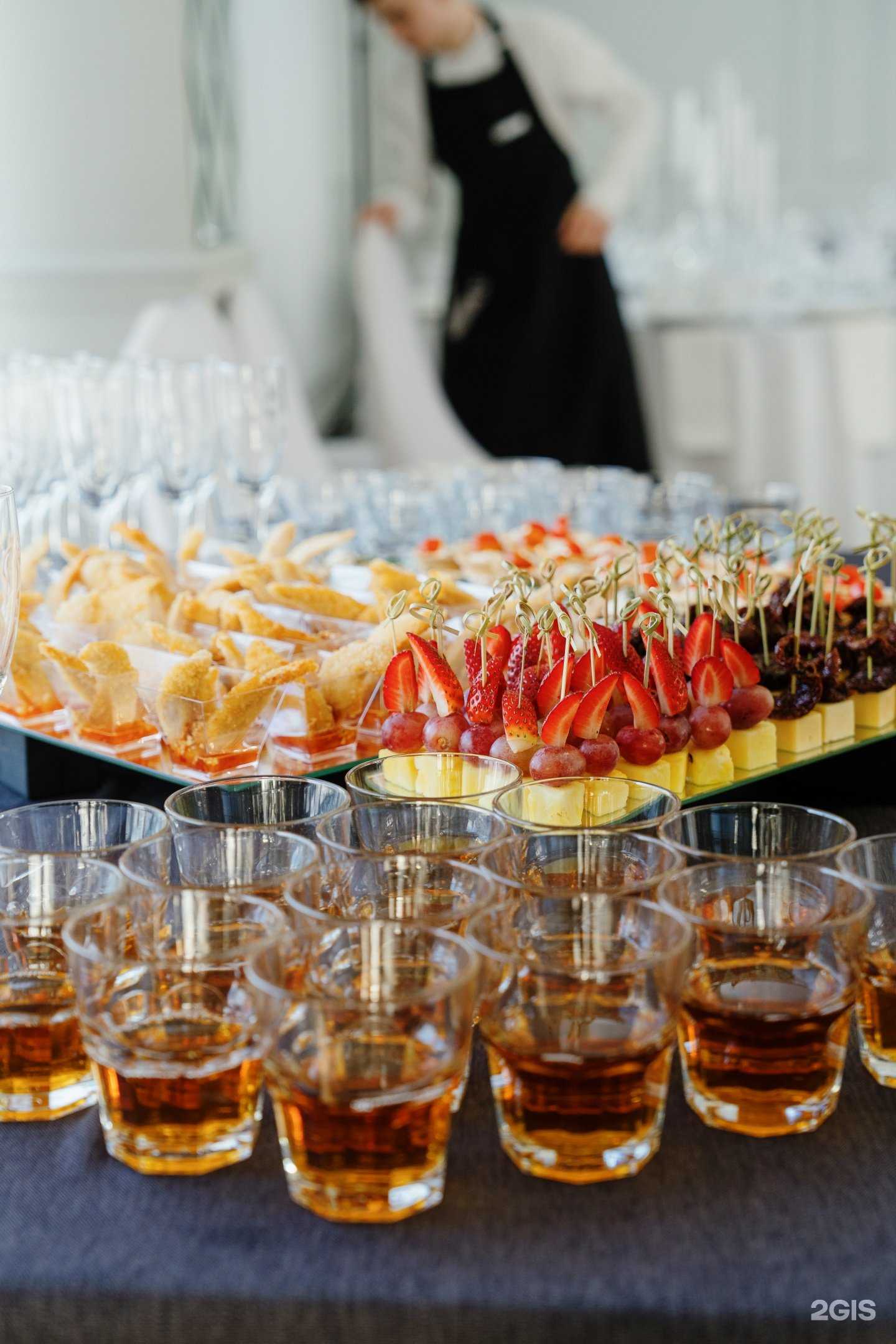 Отзывы на компанию Vысота22 в г. Уфа c фото