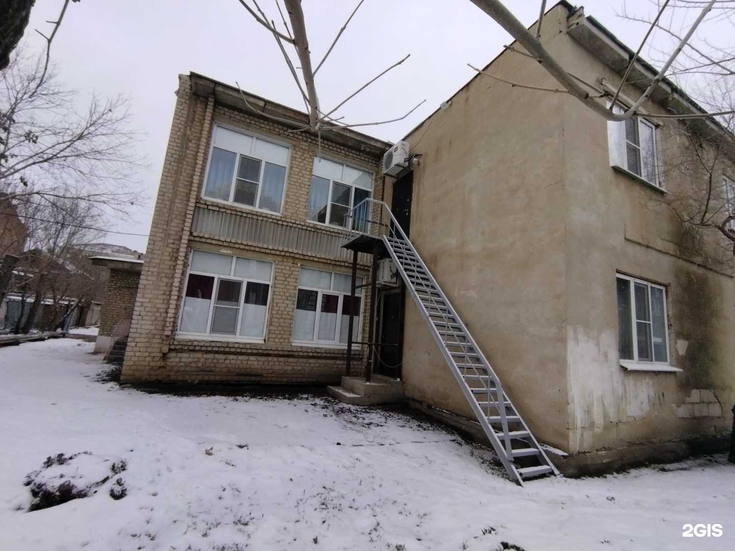 Отзывы на компанию Детский сад №102 в Астрахани c фото