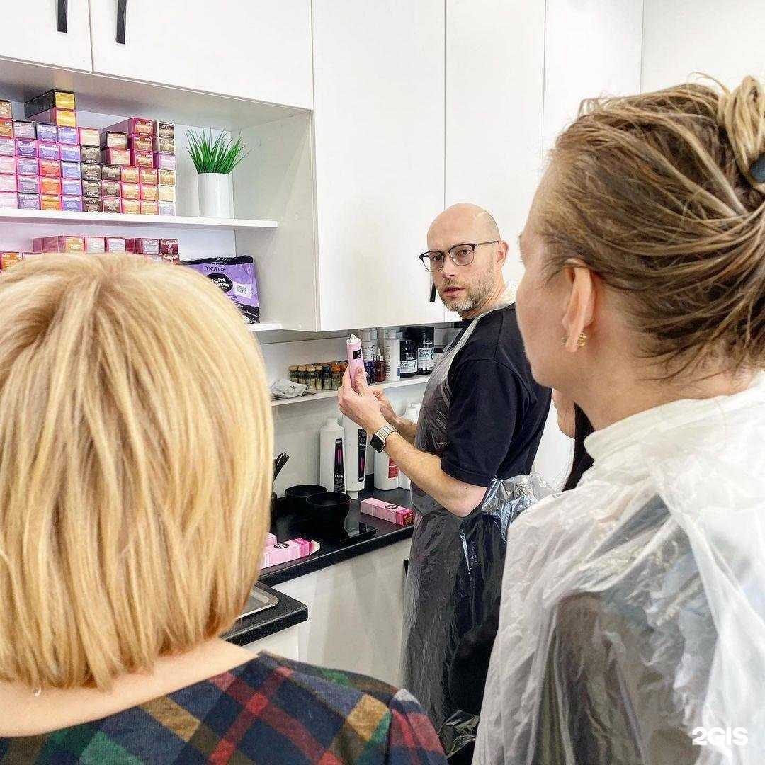 Отзывы на компанию Beauty design в г. Иваново c фото