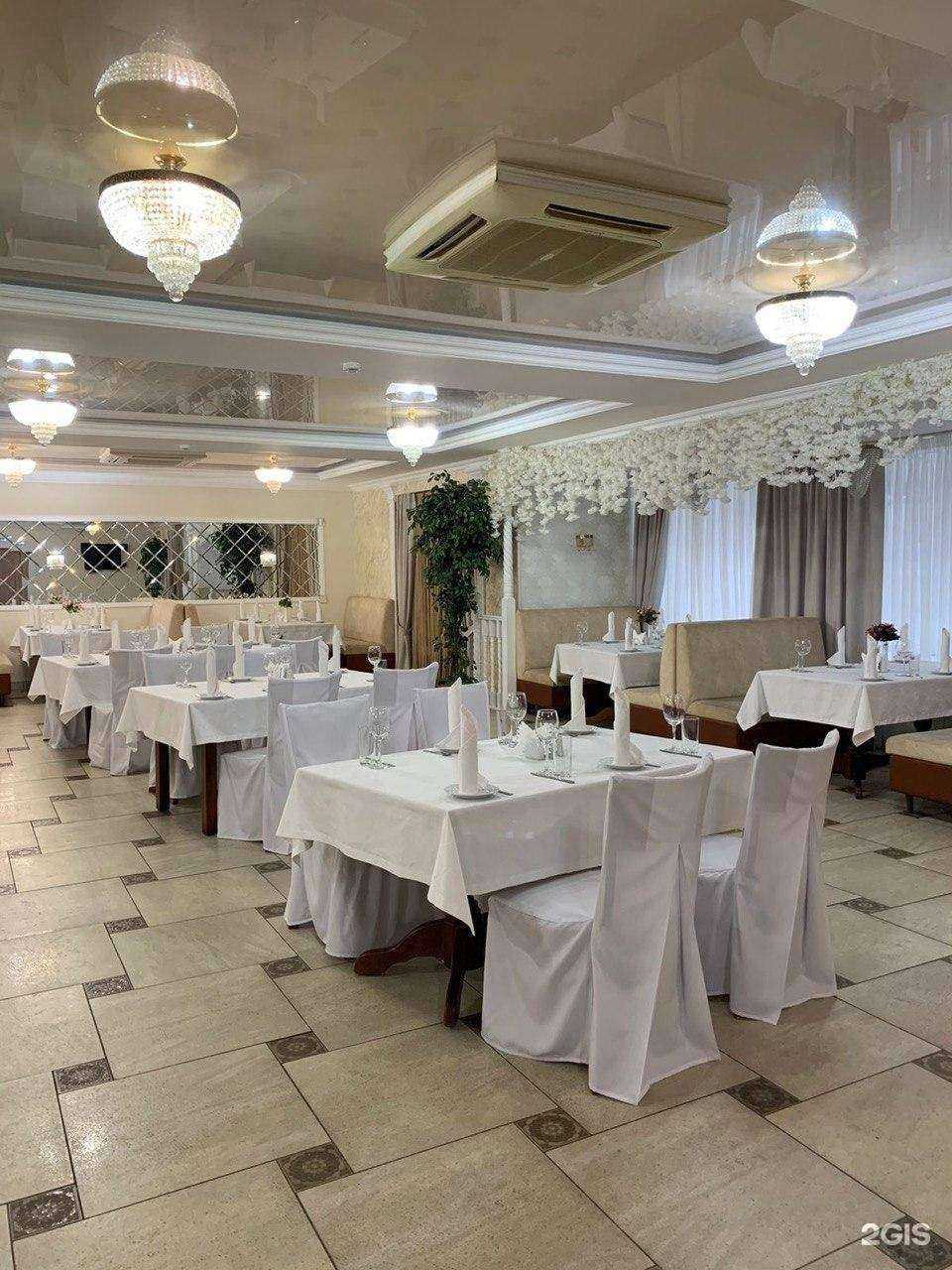 Отзывы на компанию Империал в г. Стерлитамак c фото