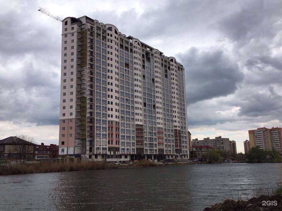 Отзывы на компанию Самолет Плюс в Краснодаре c фото - фотография 2 из 2