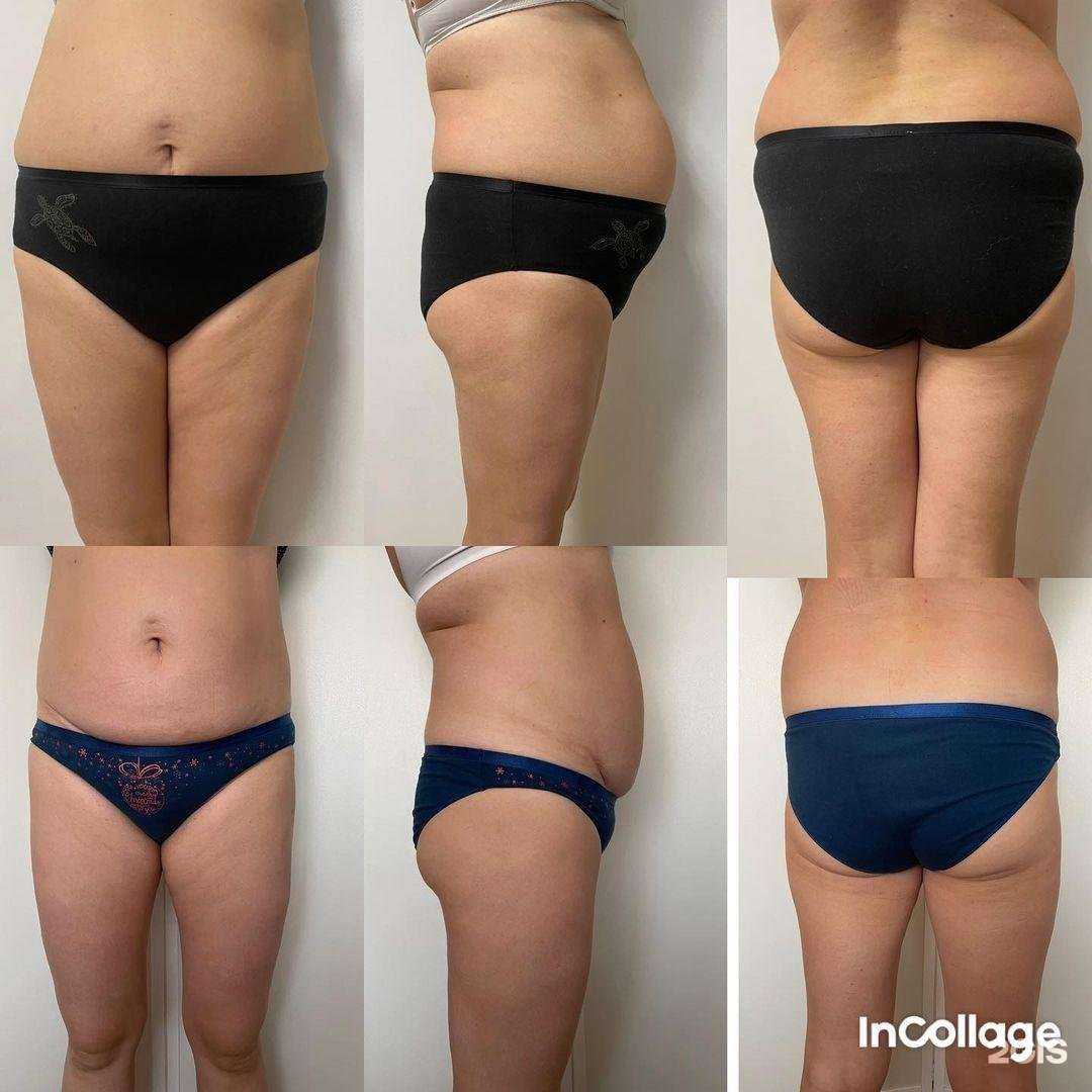 Отзывы на компанию Ds в Тольятти c фото