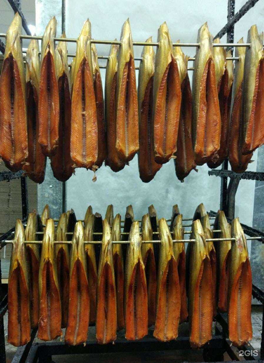 Отзывы на компанию Марлин & Митман в г. Владимир c фото